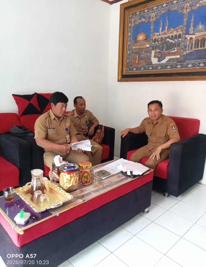 Berita