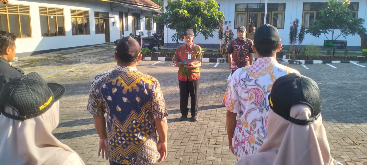 Berita