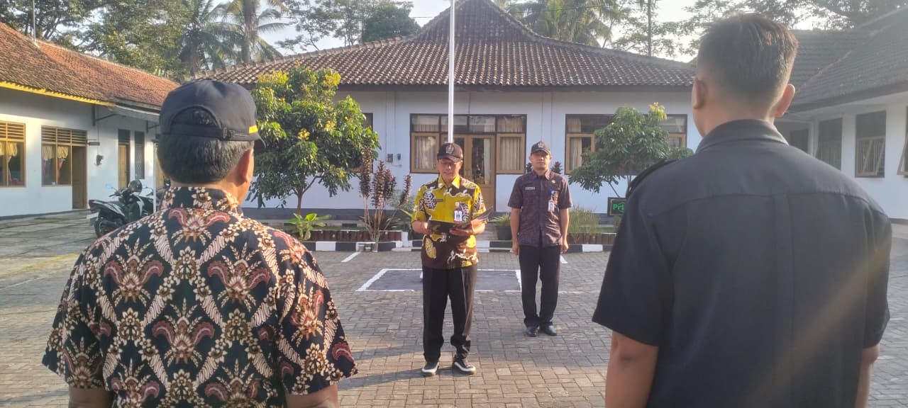 Berita