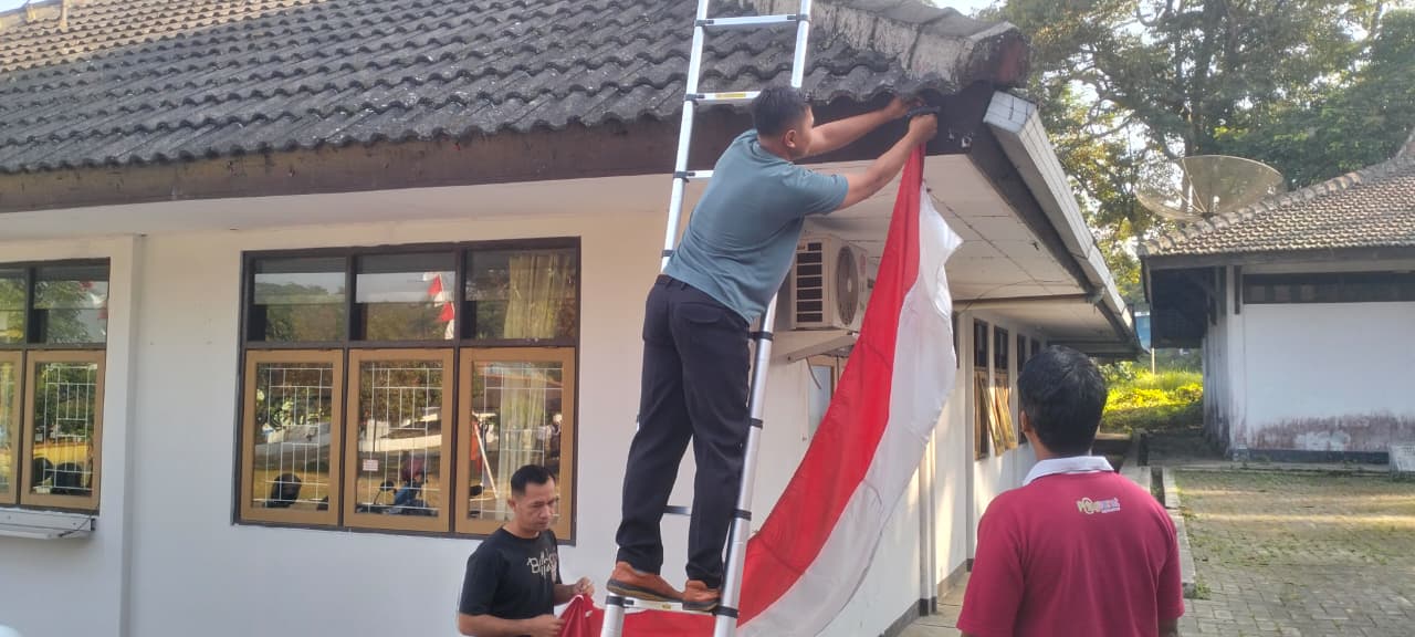 Berita
