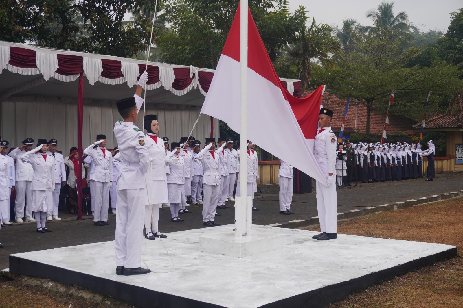 Berita