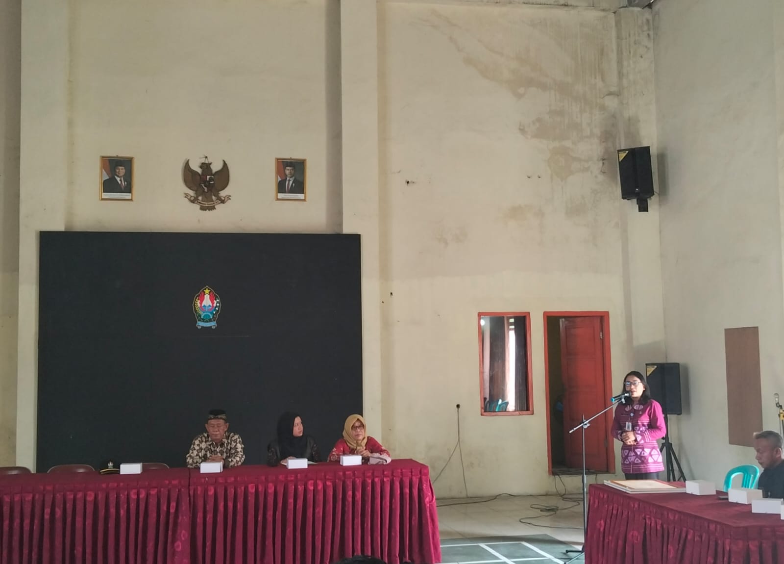 Berita
