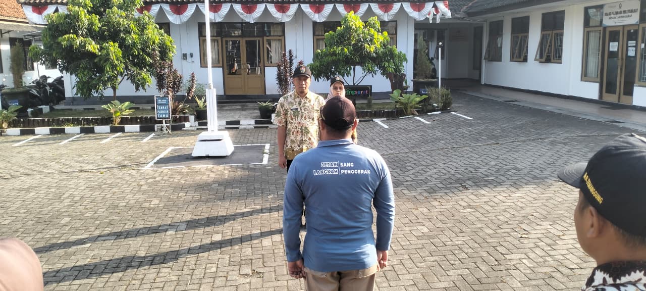 Berita