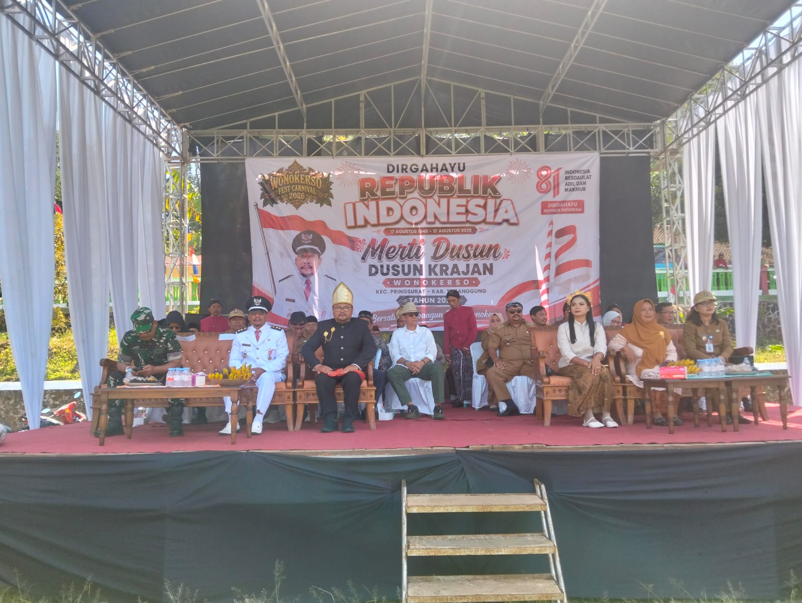 Berita
