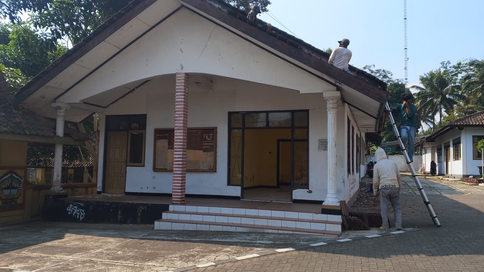 Berita