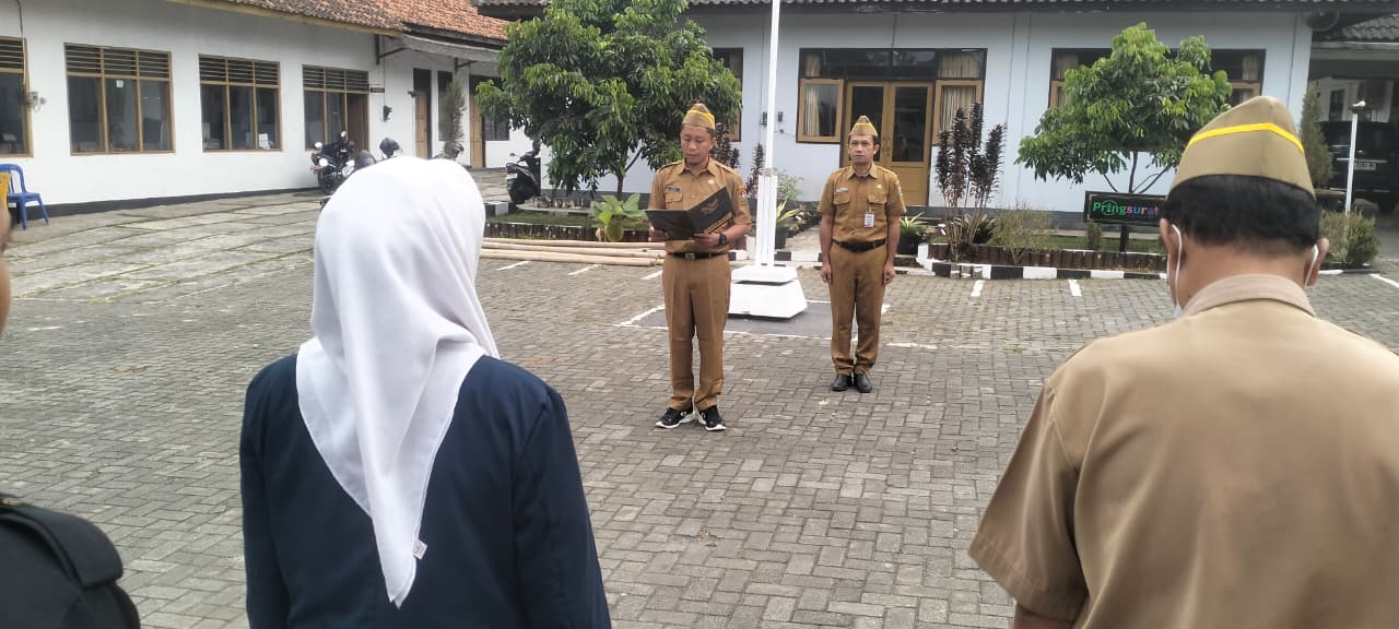 Berita