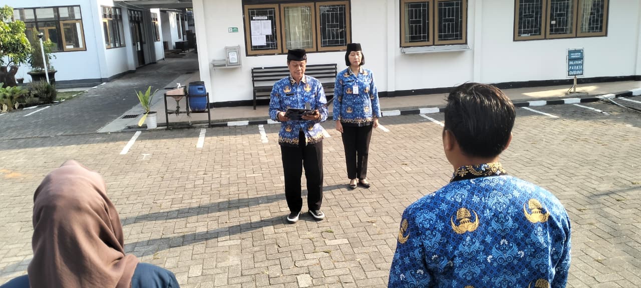 Berita
