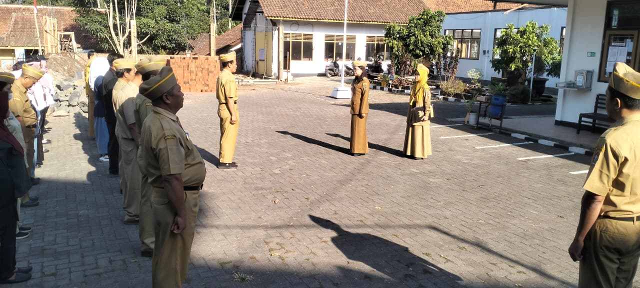 Berita