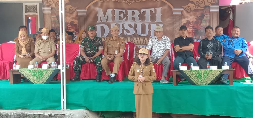 Berita