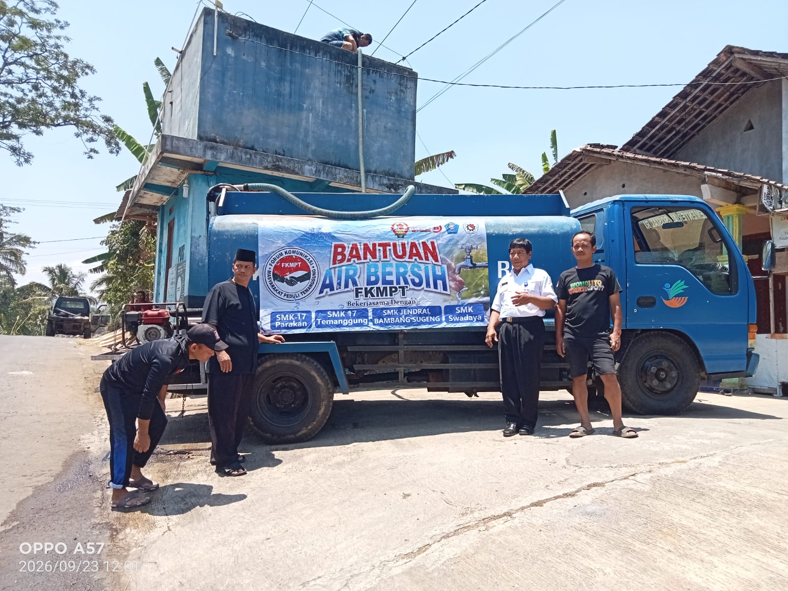 Berita