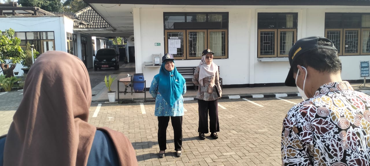 Berita