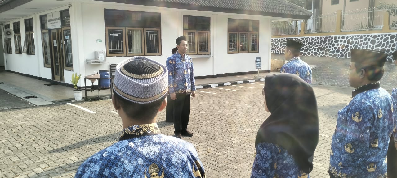 Berita