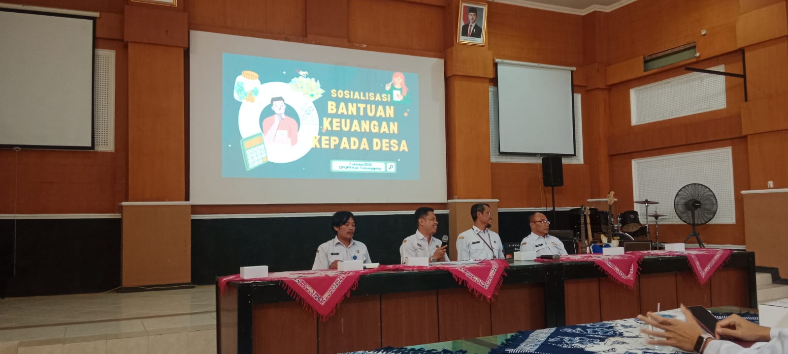 Berita