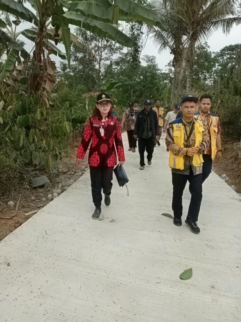 Berita