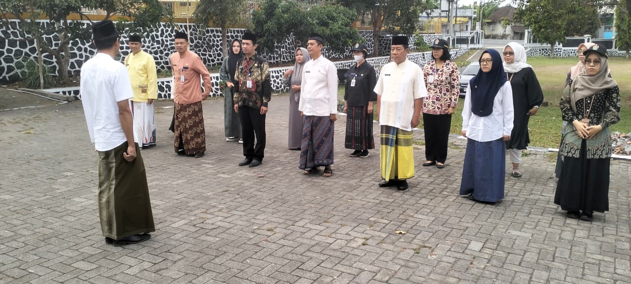 Berita