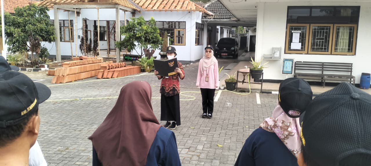 Berita