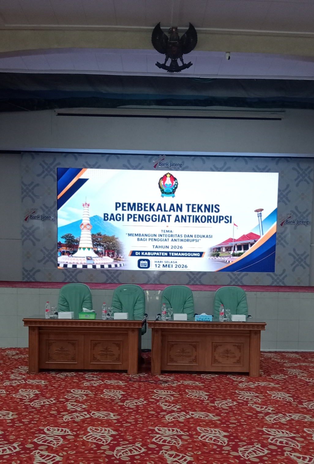 Berita
