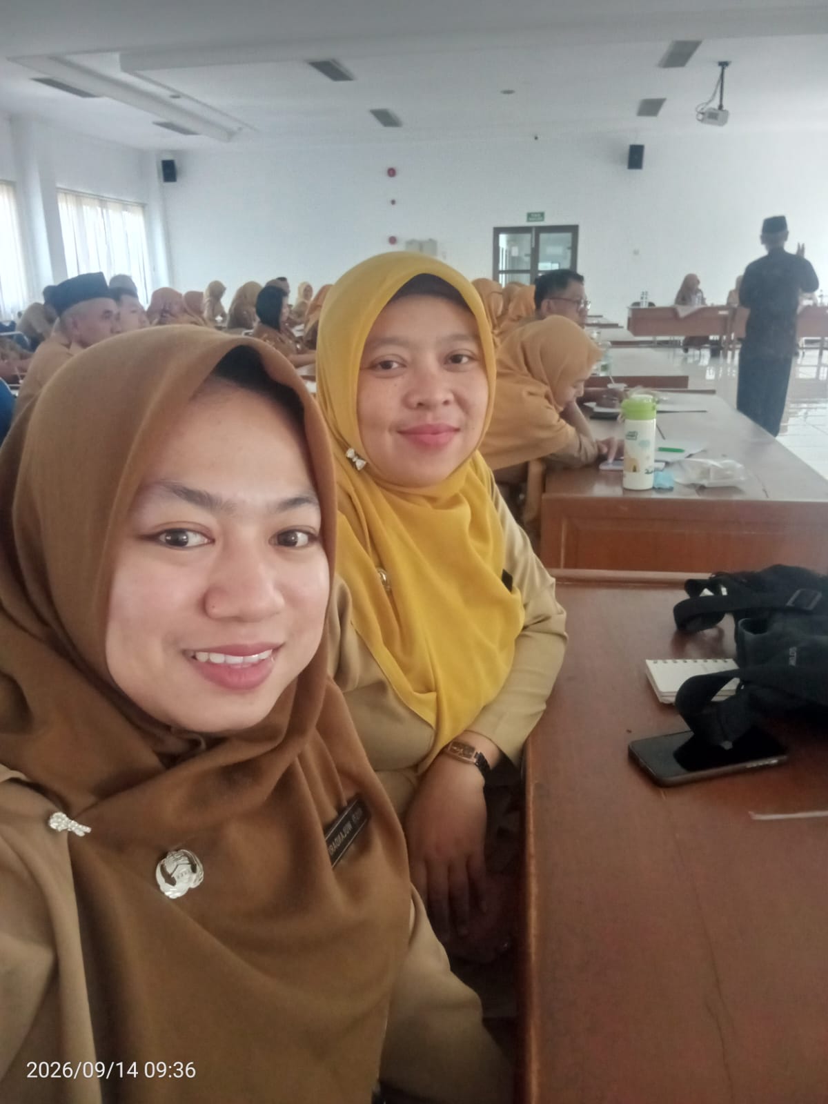 Berita