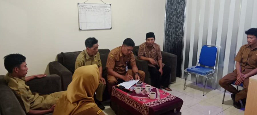 Berita