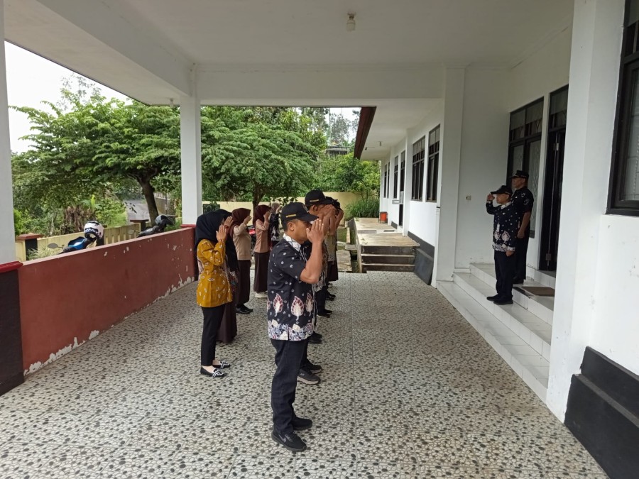 Berita