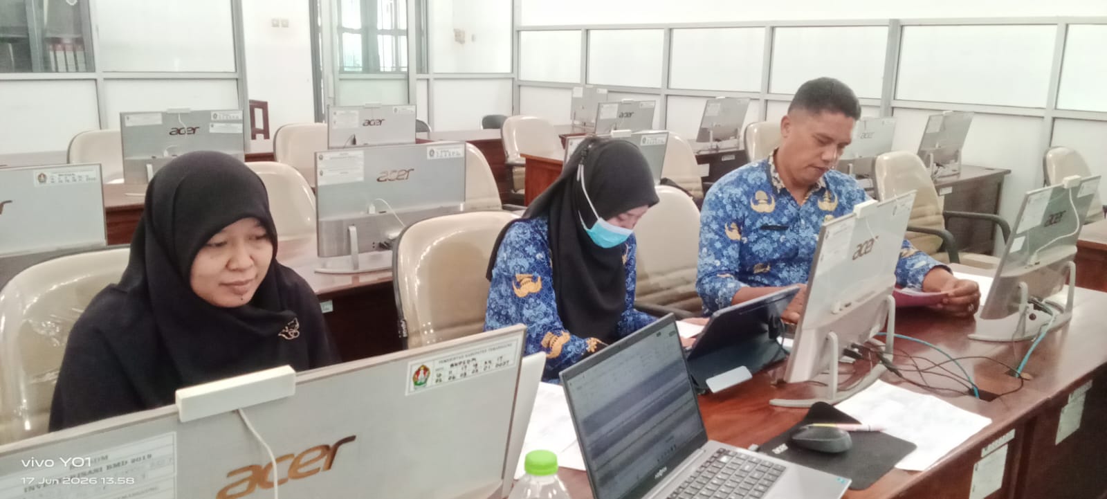 Berita