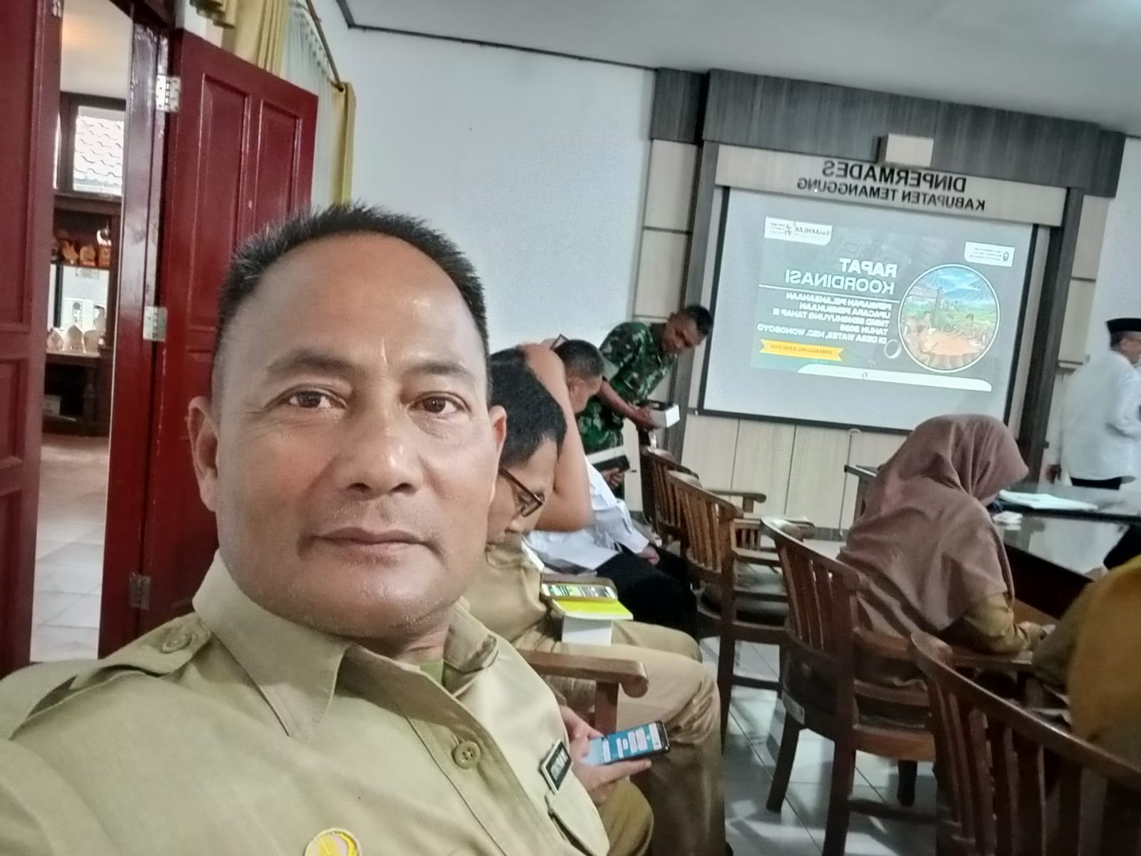 Berita