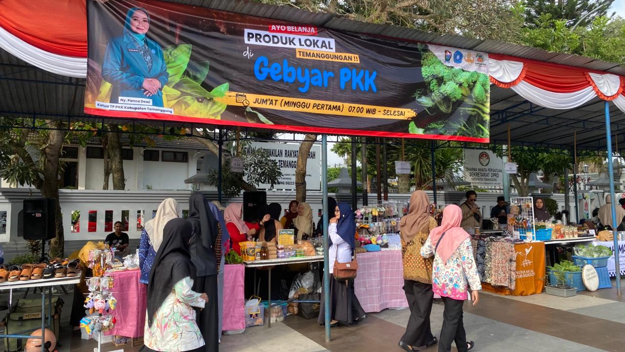 Berita