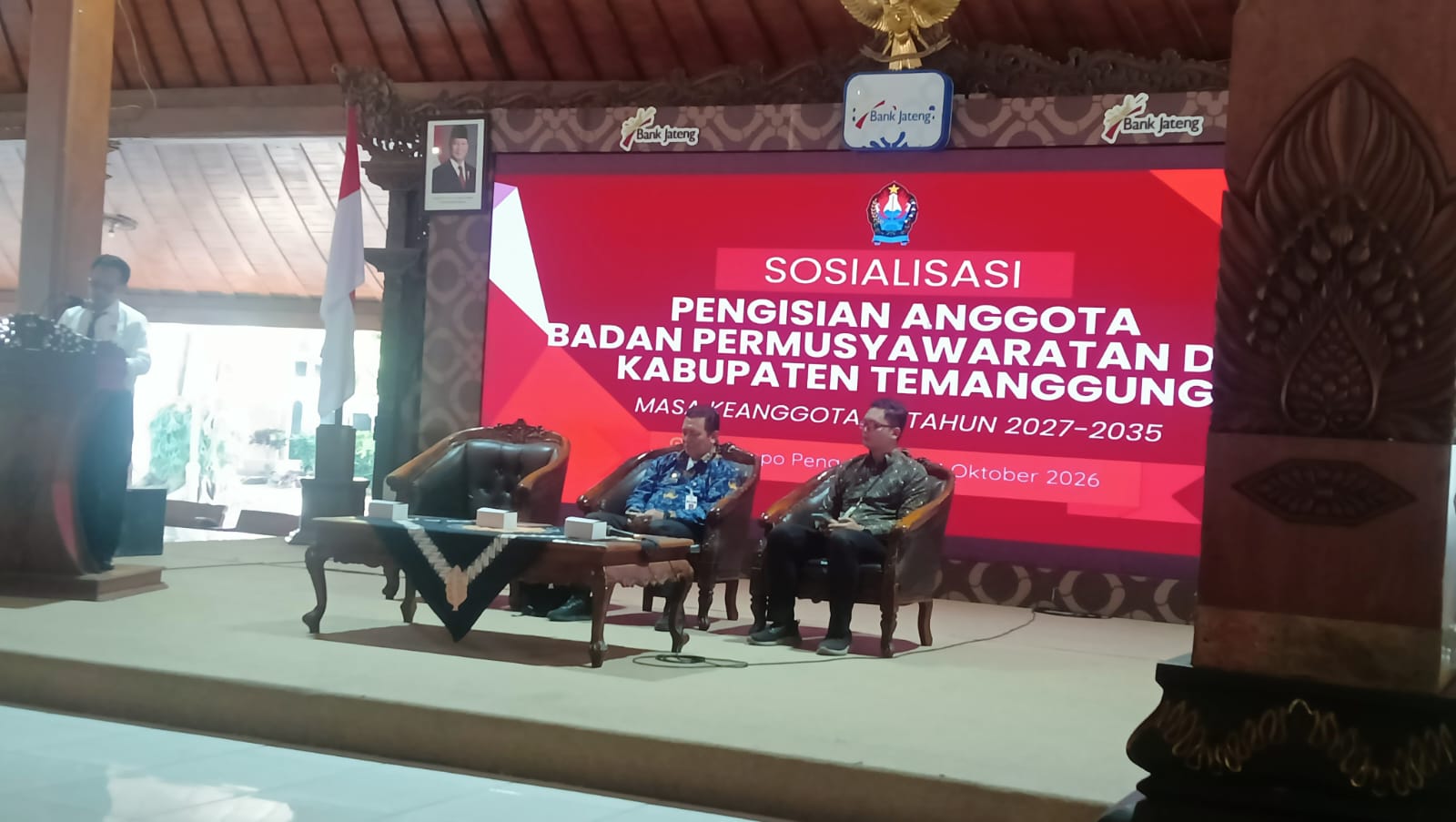 Berita