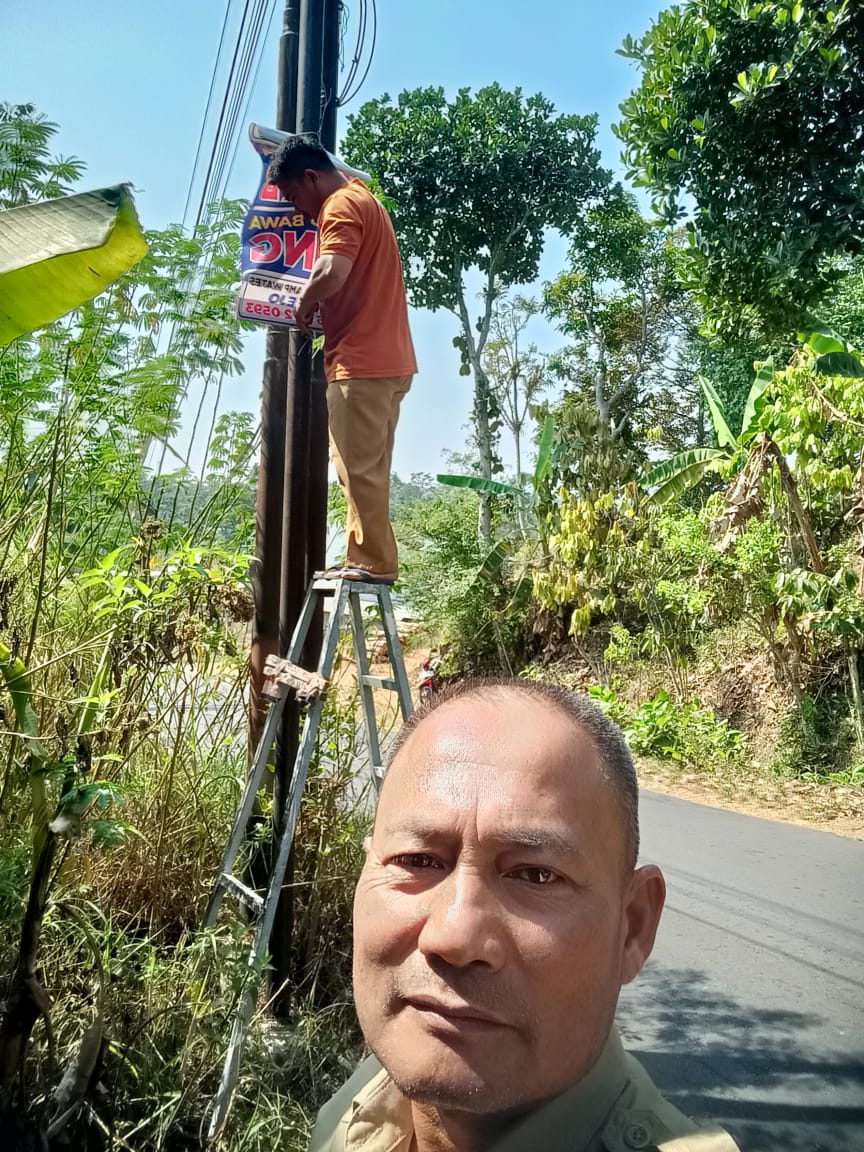 Berita