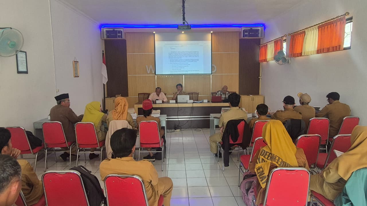 Berita