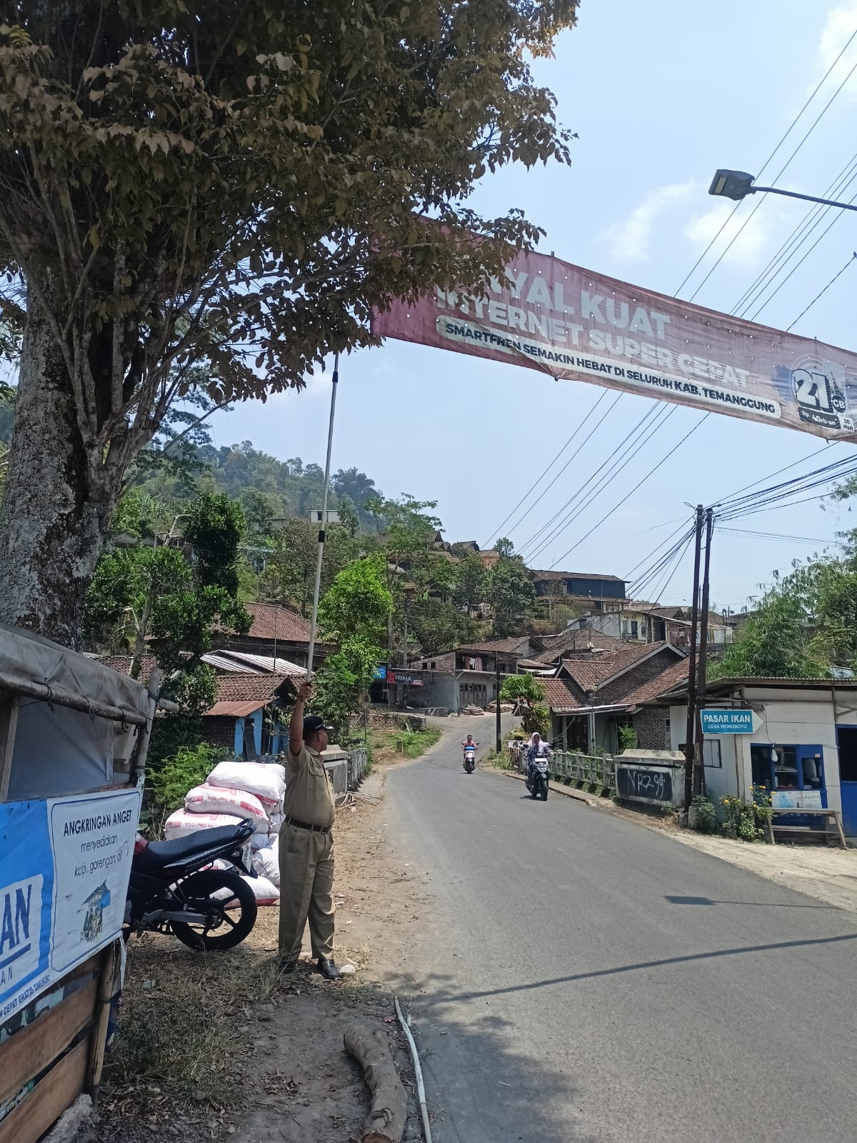 Berita