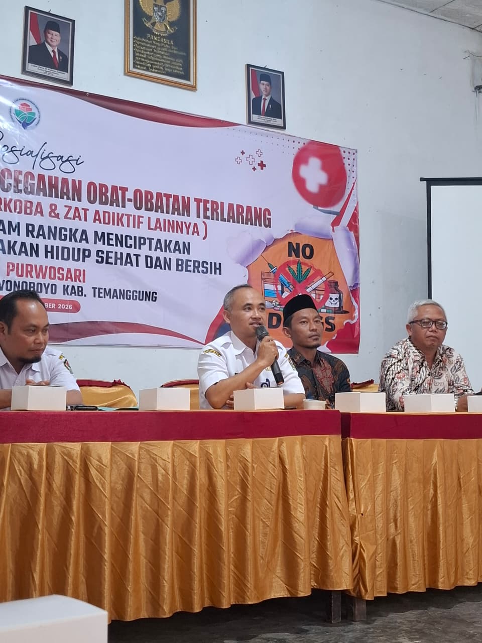 Berita