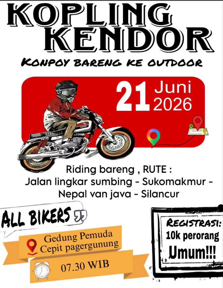 Berita