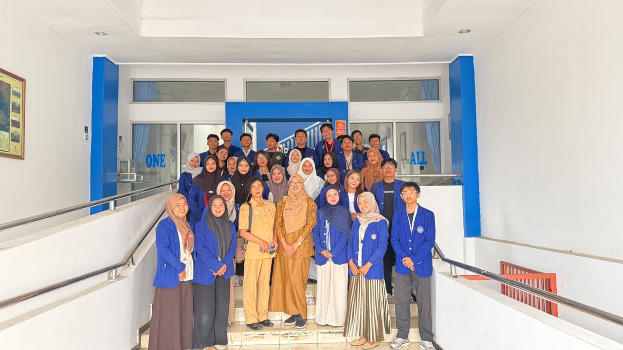 Berita