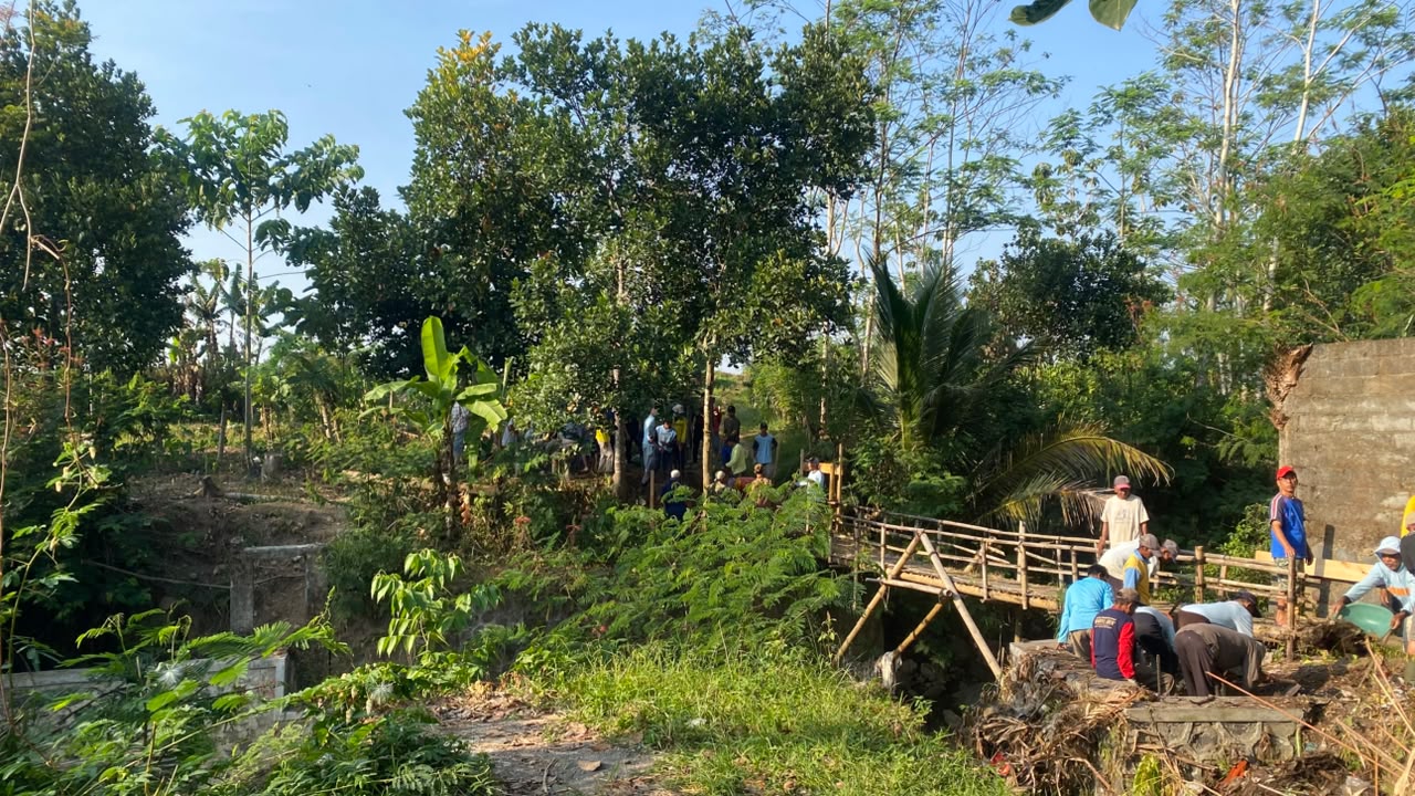 Berita