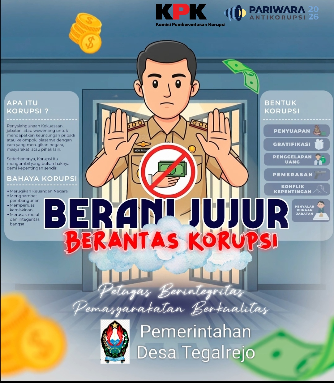 Berita