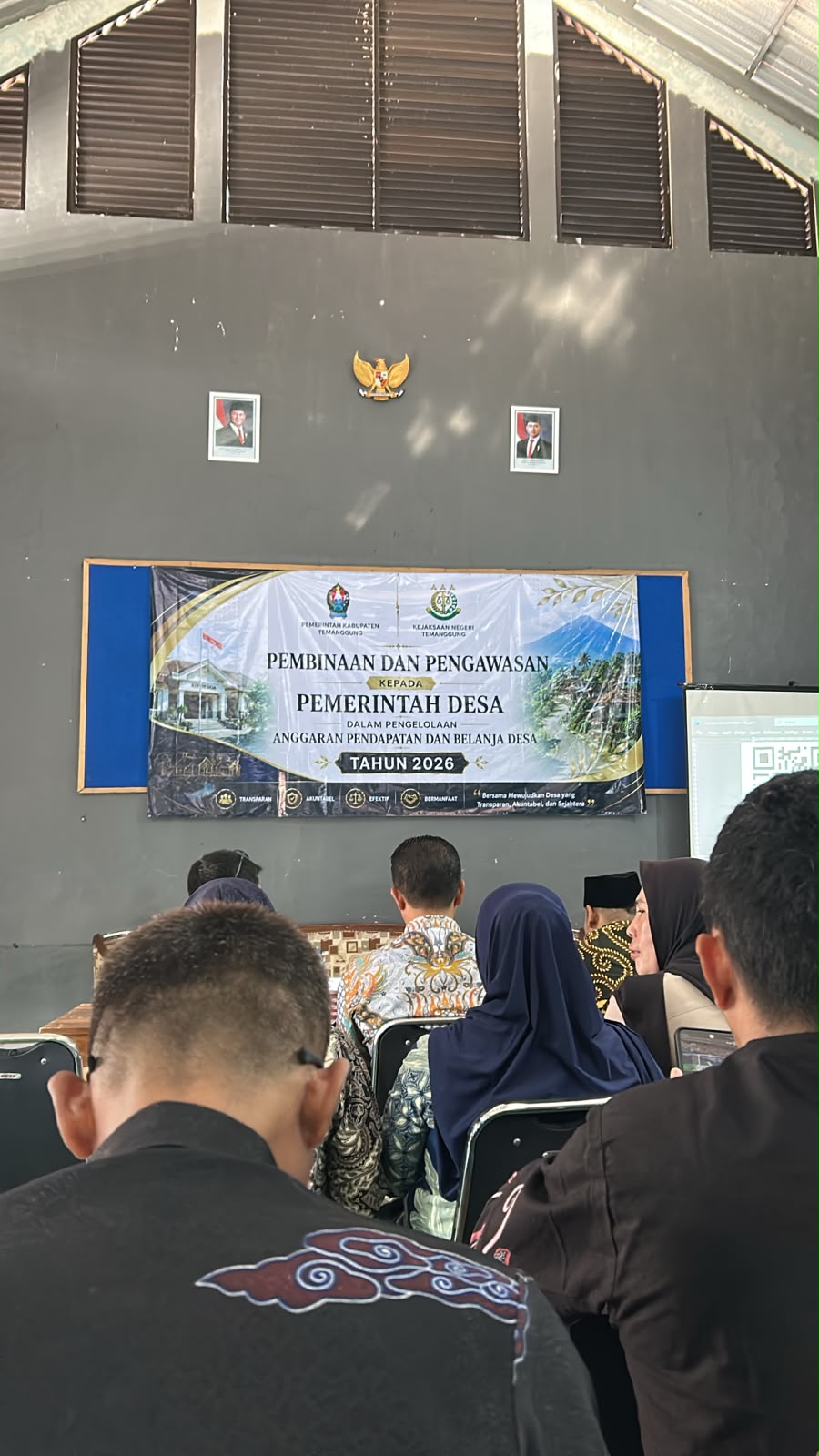 Berita