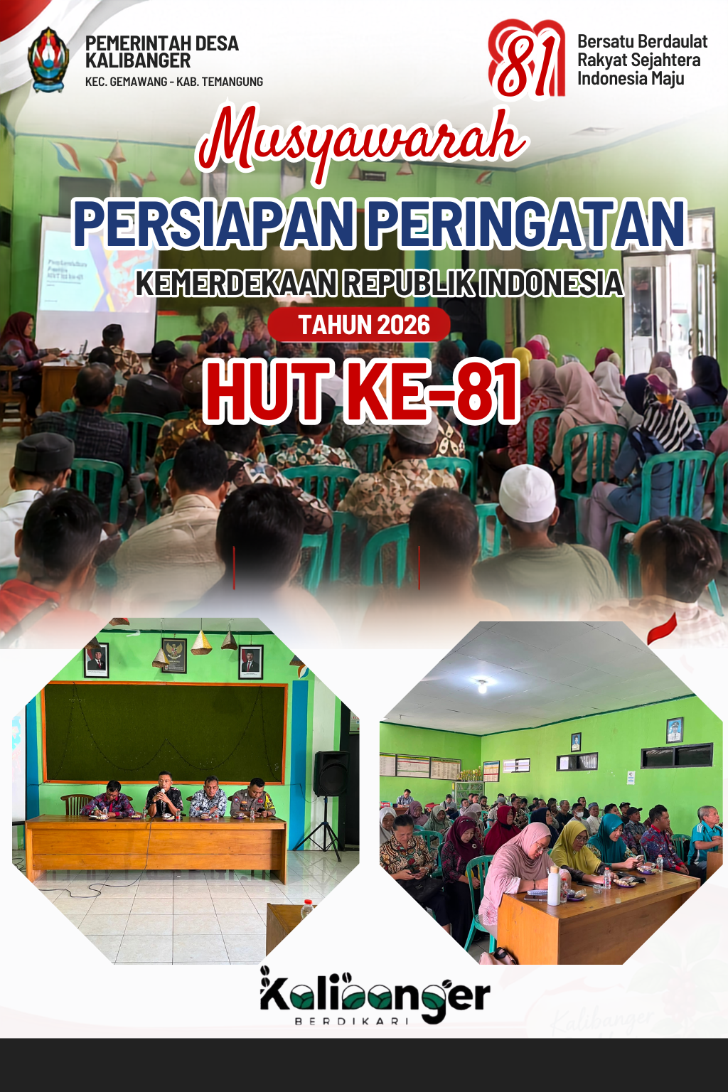 Berita