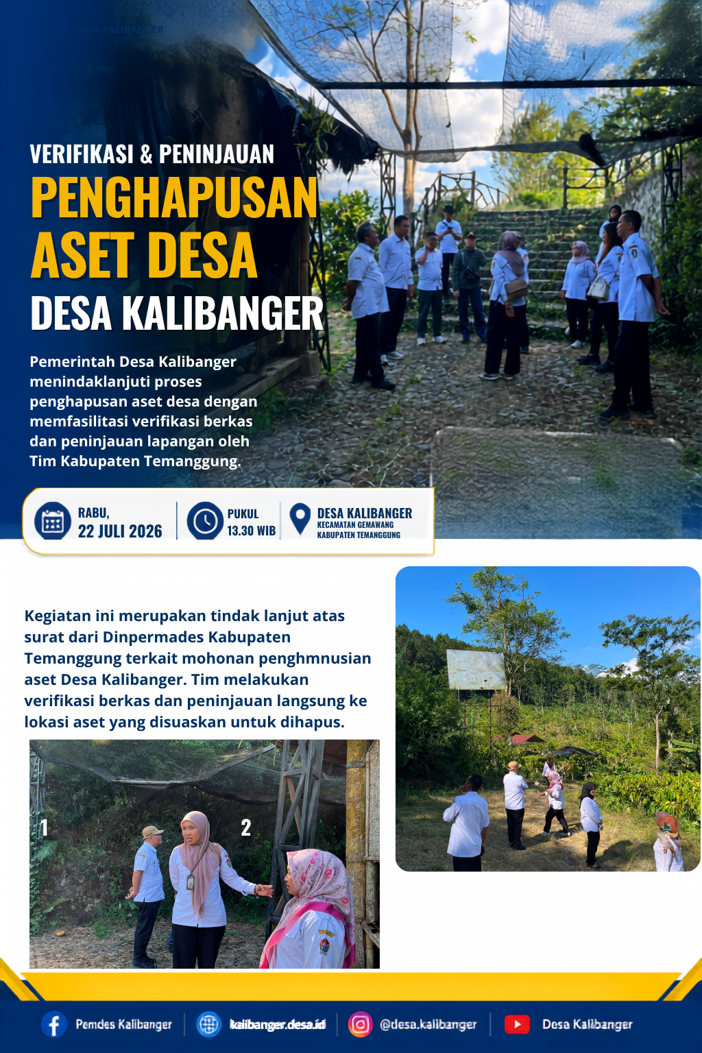 Berita