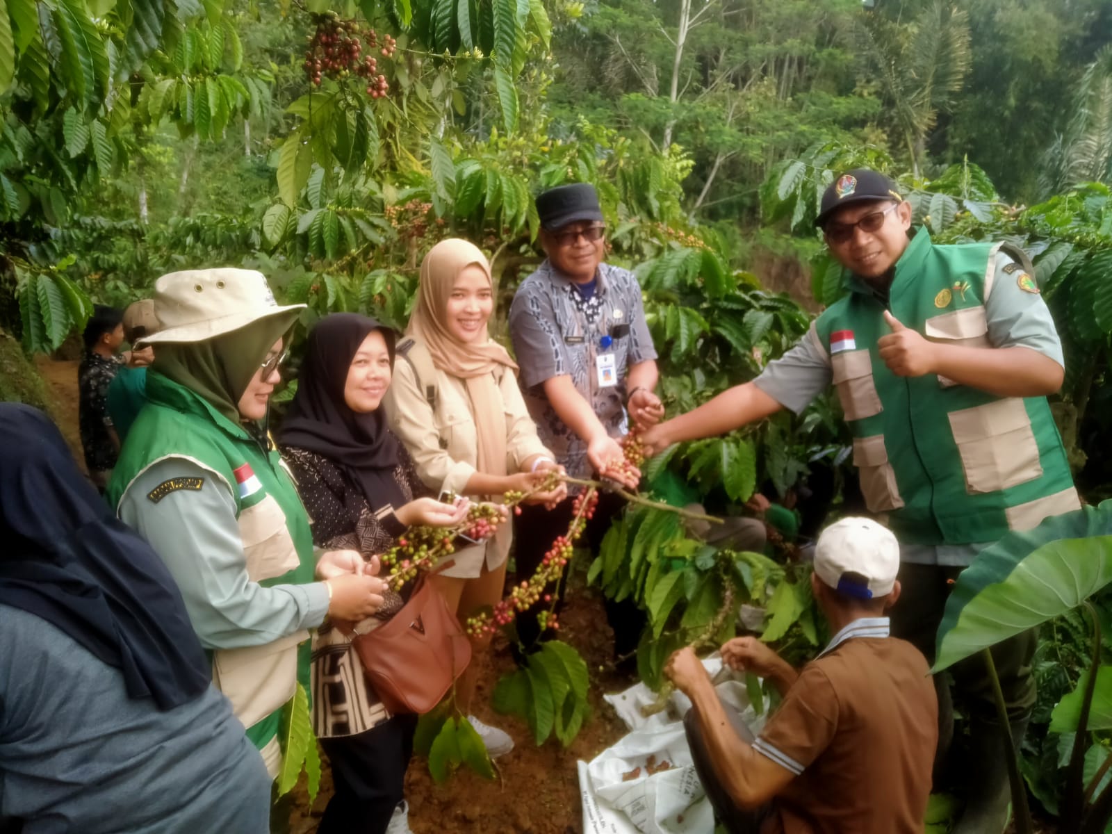 Berita