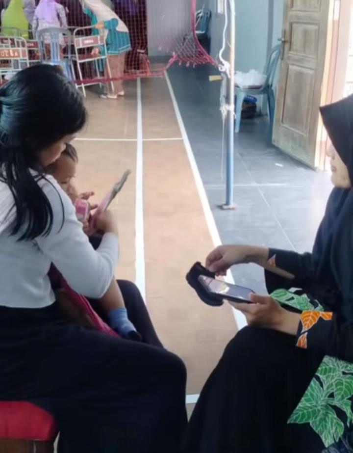 Berita