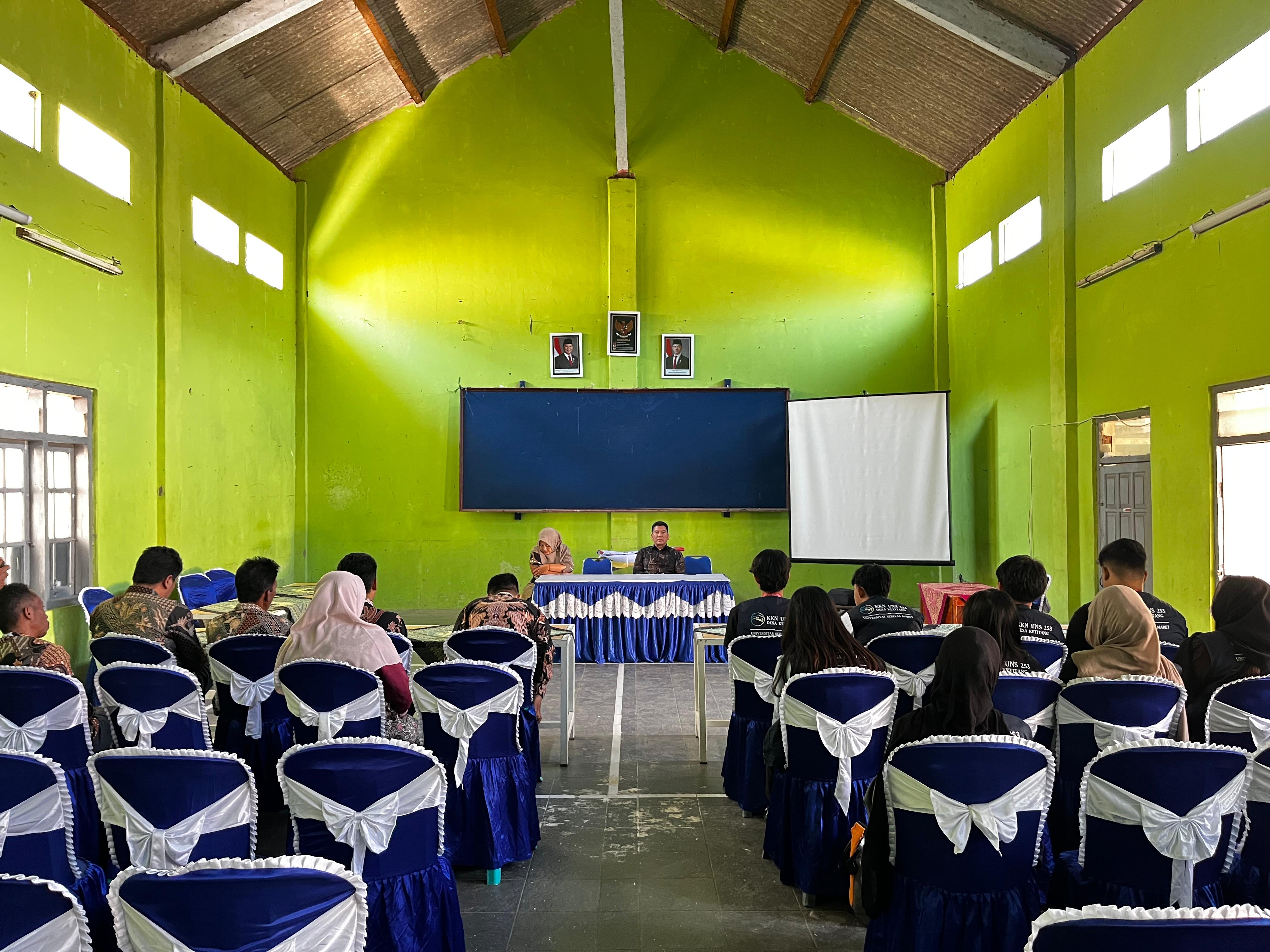 Berita