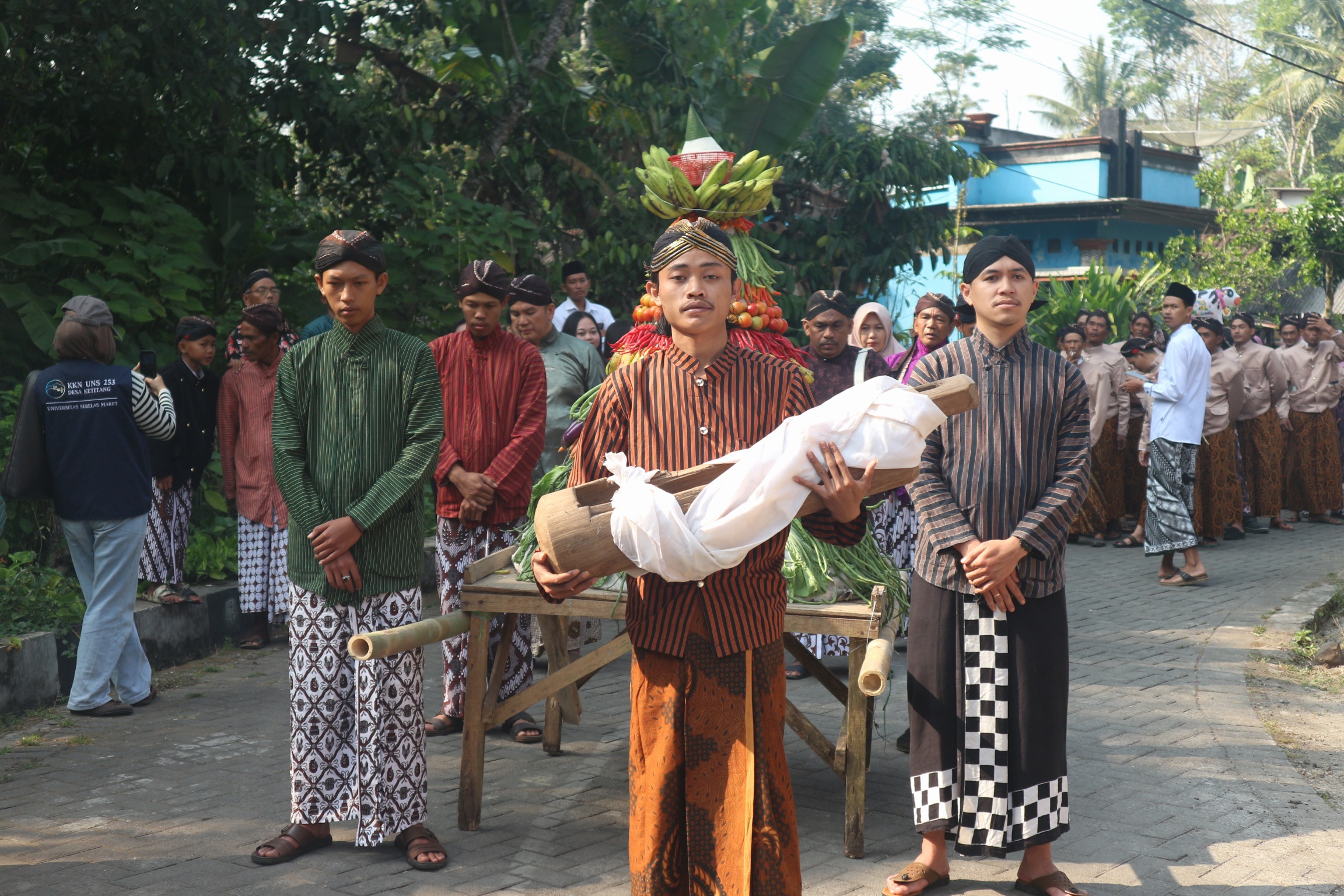 Berita