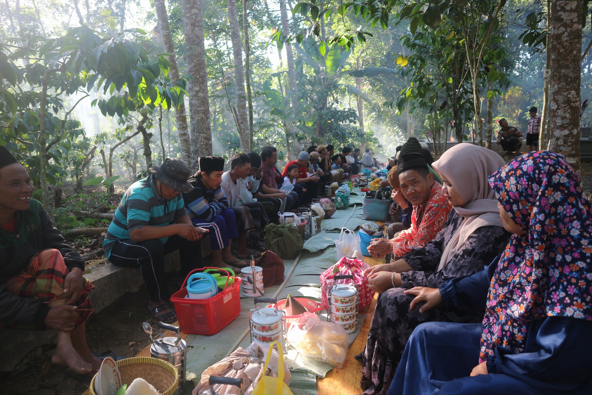 Berita