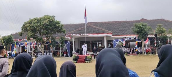 Berita