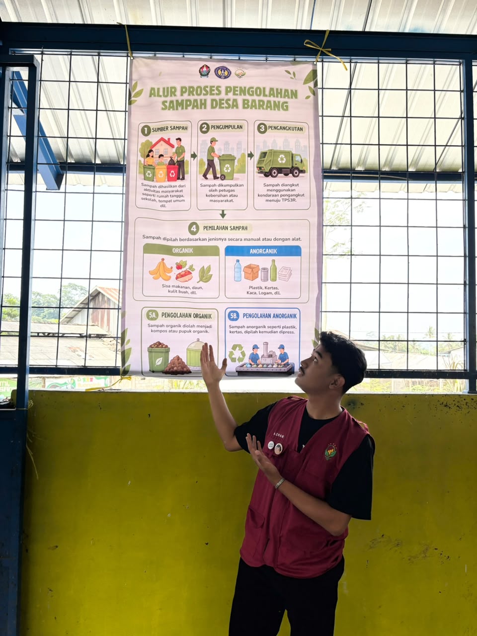 Berita