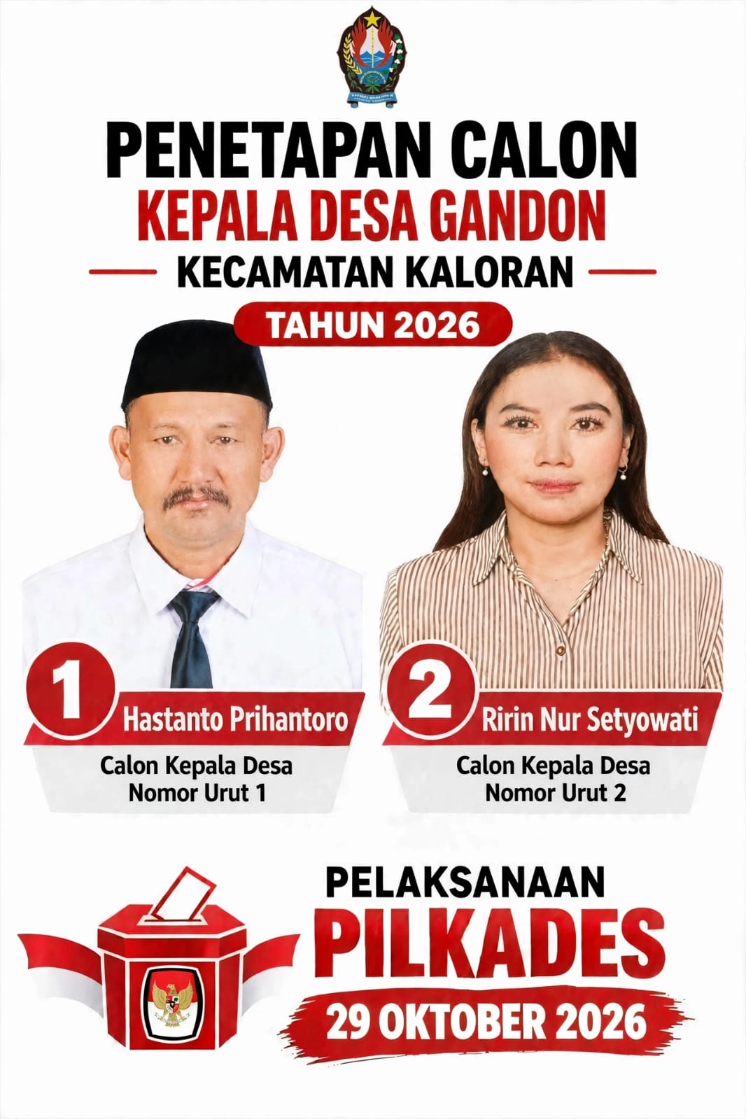 Berita