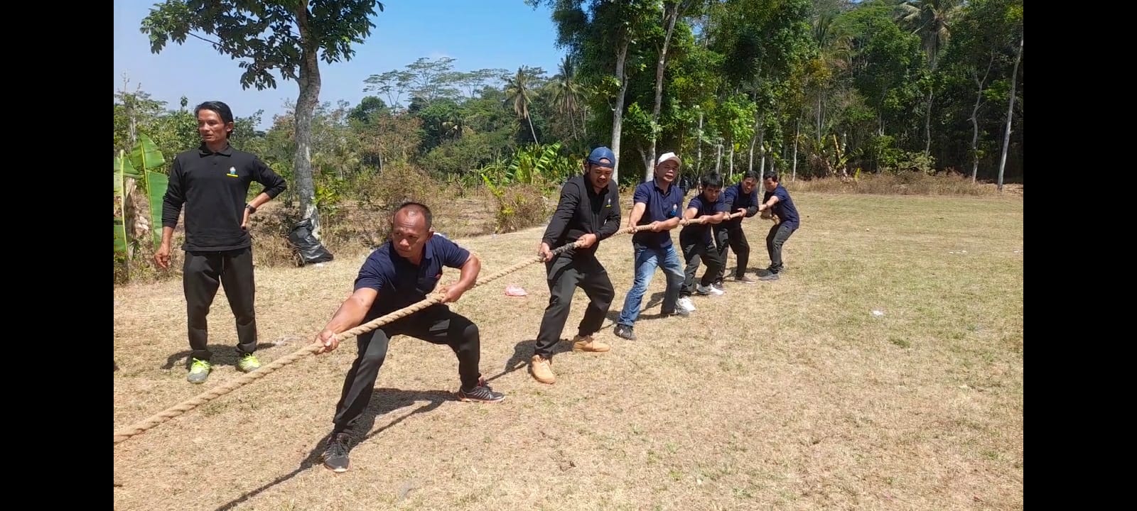 Berita