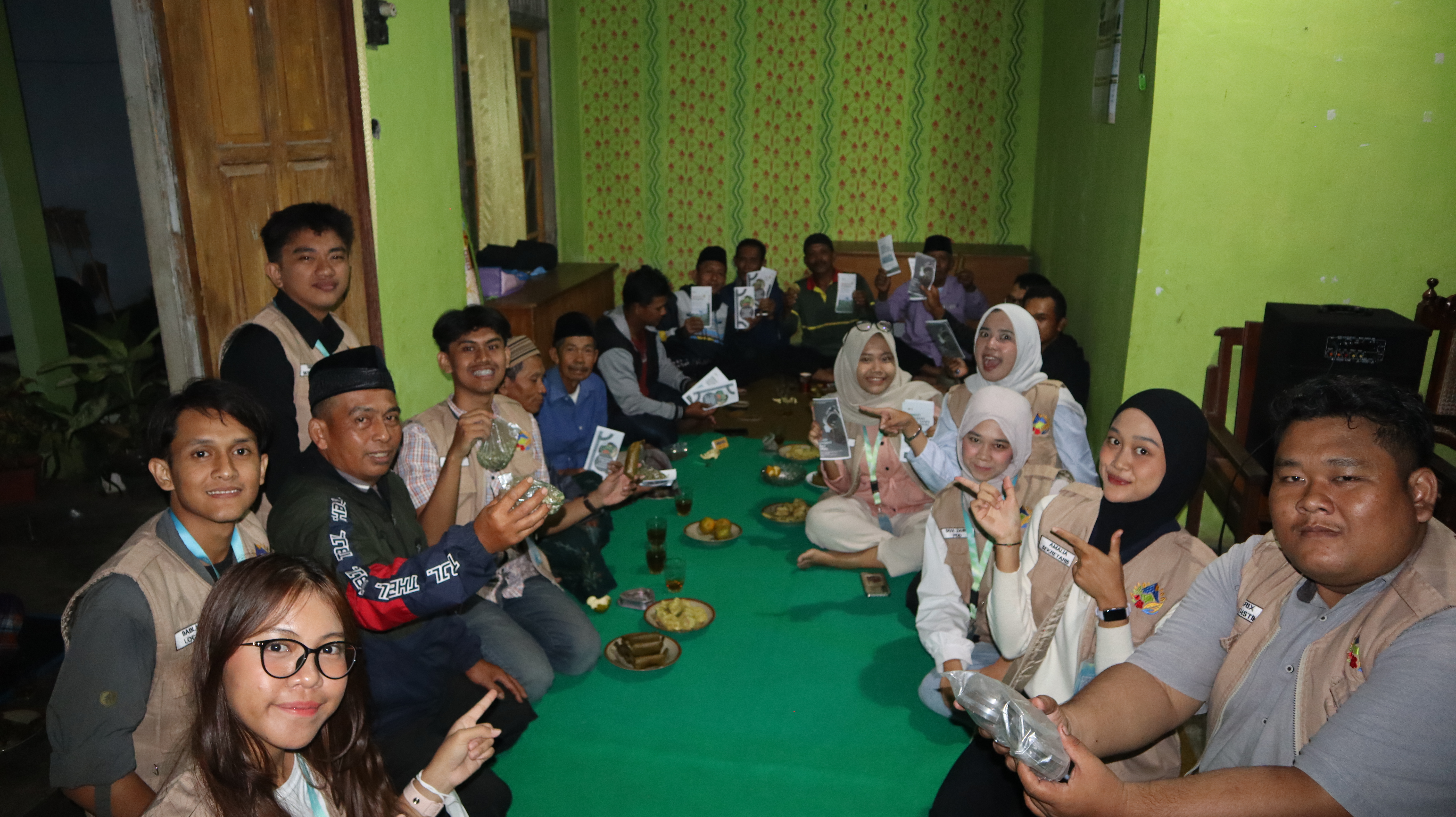 Berita