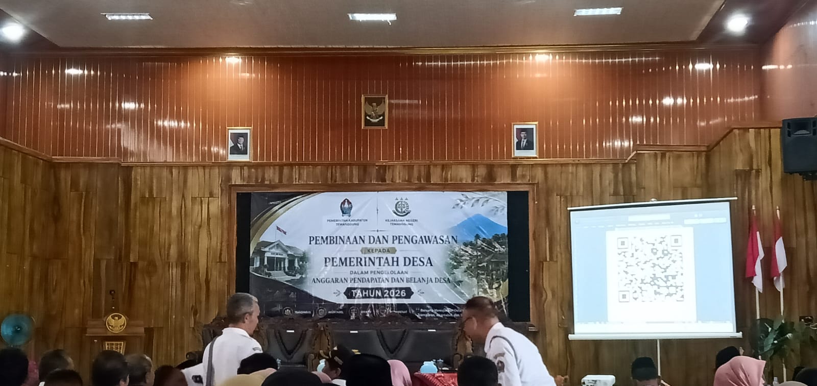 Berita